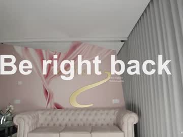 webcam girl wildtequilla image #6091929