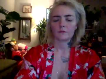 webcam couple shootjoec image #3380531
