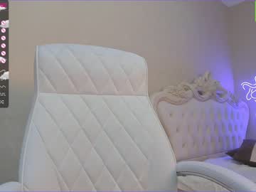 webcam girl akura_01 image #4201585