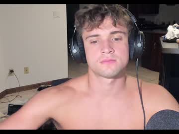 webcam man augustwestlake image #169602
