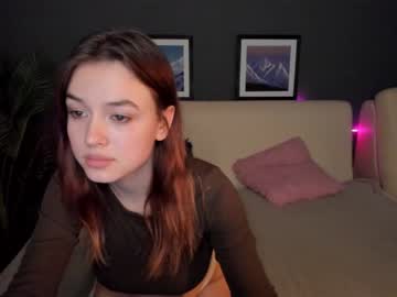 webcam girl makkiato image #1673552