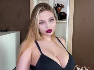webcam couple miss_candy__ image #929735