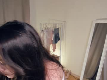 webcam girl alice_caprrice image #4906755