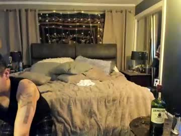 webcam couple hard_to_handlexxx image #3280720