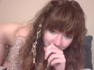 webcam girl novemberbabymonster image #1378142