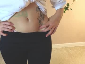 webcam girl teresabriggs image #5218553