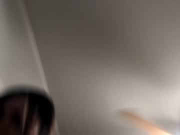 webcam tranny tsmaryjane image #3607086