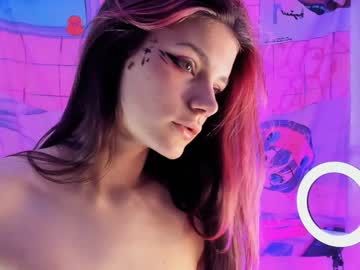 webcam girl pinkncrazy image #2970655