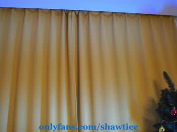 webcam girl _taylor_swift image #924714
