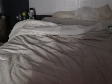 webcam couple hockeyman16 image #4845150