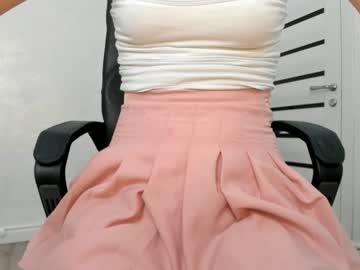 webcam girl anko_mi image #2386098
