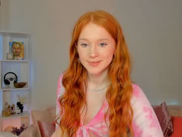 webcam girl madeline_jackson image #4809326