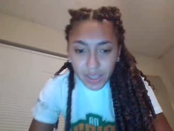 webcam girl tearyeyess image #542858