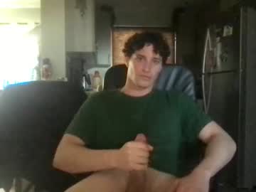 webcam man cozyrice image #3154683