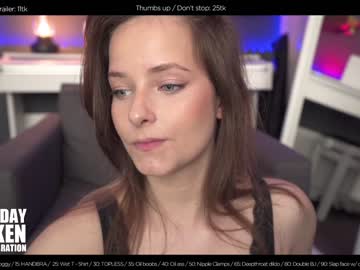 webcam girl hermione_potter_couple image #4447941