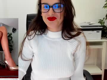 webcam girl wh4thefuck image #2922214