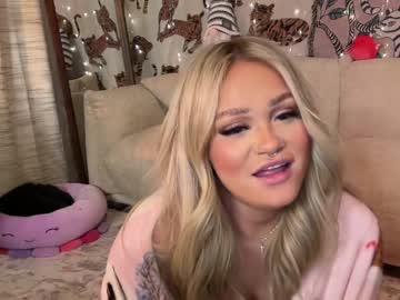 webcam girl ari_02 image #5972749