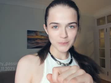 webcam girl look_my_passion image #5617792