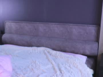 webcam girl pinkncrazy image #3981613