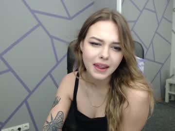 webcam girl carmel_carmen image #1788323