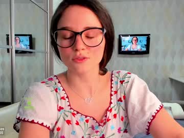 webcam girl demurelixir image #3369895