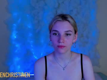webcam couple helenchristensen image #2435379