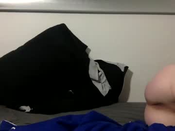 webcam man theprinceofpenis image #3440913