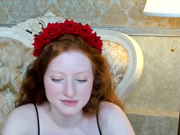 webcam girl stefa_lu image #209371