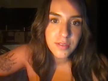 webcam girl arabellagirl image #4787268