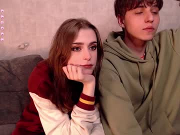webcam couple janecartie image #1913551