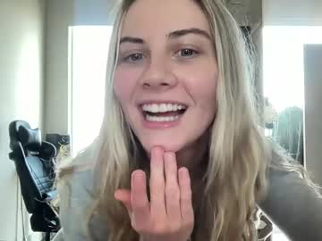 webcam girl princesslillyann image #5990811