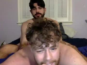 webcam man 1princeofpenis image #4243617