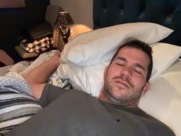 webcam man alphamasterjax image #1346398