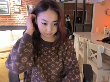 webcam girl bora_ image #697186