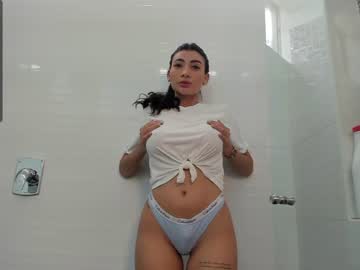 webcam girl letiziafulkers1 image #2227207