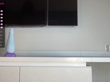 webcam girl candysfox image #1425903
