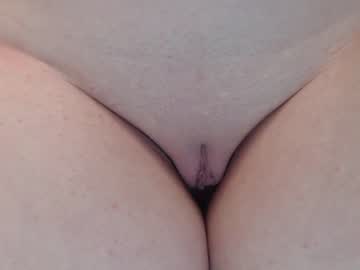 webcam girl sensitive__lady image #5827346