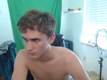 webcam man jack0kinky image #5027066