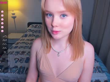 webcam girl sun_shiiine image #4248931