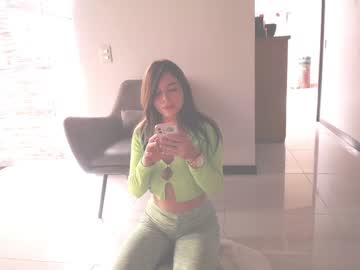webcam girl kendalltyler image #1516921