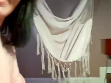 webcam girl kimboslice14 image #6768856