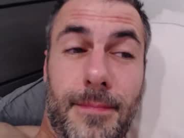 webcam man mrcooperxxx image #874677