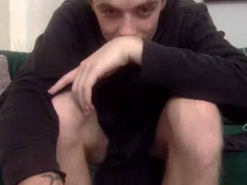 webcam couple covidcoodies image #558728
