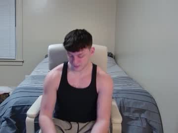 webcam man sexylax69 image #3707392