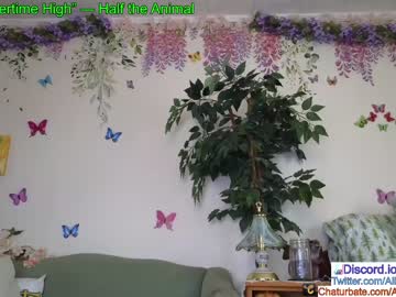 webcam girl aliceriverscam image #4834570
