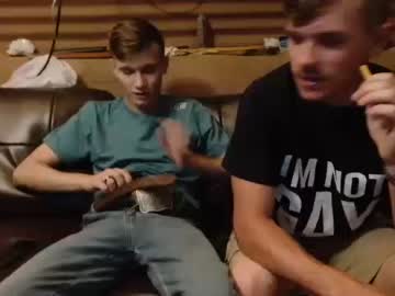 webcam man ethansxxx image #5252560