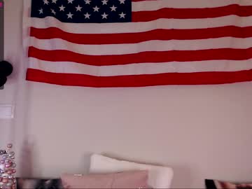 webcam girl lissa_wayne image #3260257
