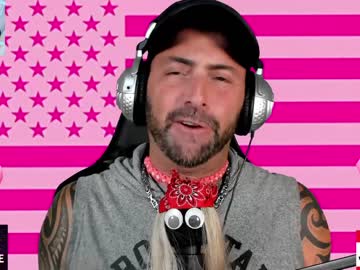 webcam man whaaaaaaaat image #2905227