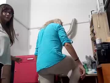webcam girl cheatinwife image #3067622