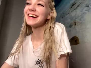 webcam girl marcussanchez image #4061746